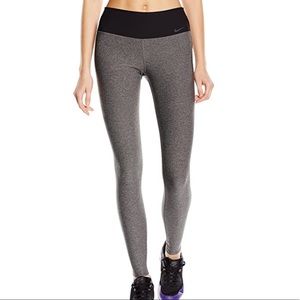 Nike athletic leggings